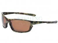Polarised Sunglasses Jaxon OKX55 - AM