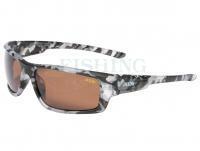 Polarised Sunglasses Jaxon OKX56 - AM