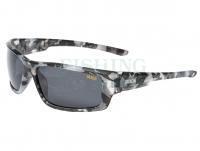 Polarised Sunglasses Jaxon OKX56 - SM