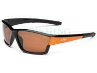 Polarised Sunglasses OKX51AM