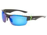 Polarised Sunglasses OKX57SMB