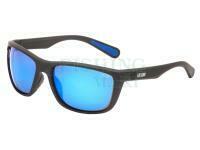 Polarised Sunglasses OKX58SMB