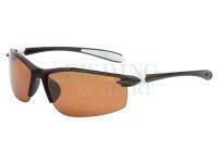 Polarised Sunglasses OKX59AM