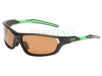 Polarised Sunglasses OKX60AM