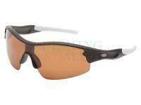 Polarised Sunglasses OKX62AM