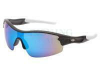 Polarised Sunglasses OKX62SMB