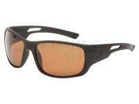 Polarized glasses OKX63AM