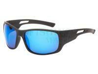 Polarized glasses OKX63SMB