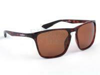 Shimano Ultegra Tortoiseshell & Copper Eyewear
