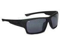 Shimano Yasei Silver Mirror Polarized Sunglasses