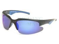 Polarized Sunglasses Solano FL 20047D