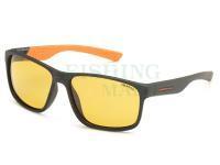 Polarized Sunglasses Solano FL 20059D