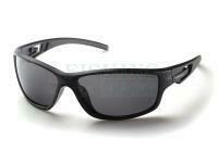 Polarised Sunglasses Solano FL 20067A