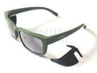 Polarised Sunglasses Solano FL 20071A