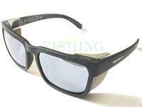 Polarised Sunglasses Solano FL 20071E