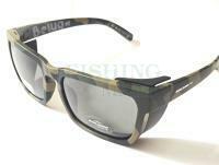 Polarised Sunglasses Solano FL 20071F