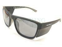 Okulary Polaryzacyjne Solano FL 20072A