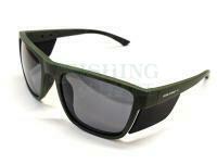 Okulary Polaryzacyjne Solano FL 20072B