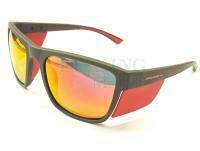 Okulary Polaryzacyjne Solano FL 20072C