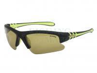Polarised Sunglasses Solano FL20050D