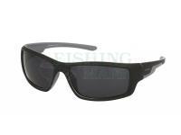 Polarized Sunglasses Solano SP 20100A