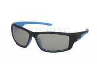 Polarized Sunglasses Solano SP 20100C