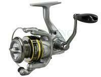 Reel Okuma Avenger B 2500