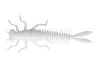 Soft baits Perch'ik Babka 3.4" - #01