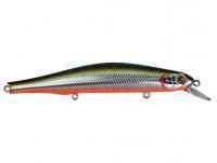 Lure ZipBaits Orbit 130 SP SR - 105M