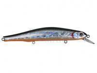 Lure ZipBaits Orbit 130 SP SR - 108M