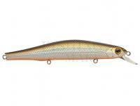 Wobler ZipBaits Orbit 110 SP SR - 223