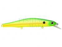 Lure ZipBaits Orbit 130 SP SR - 674