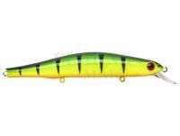 Lure ZipBaits Orbit 110 SP SR - 827R