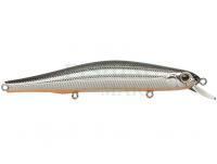 Wobler ZipBaits Orbit 110 SP SR - 840