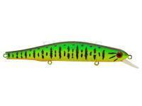 Wobler ZipBaits Orbit 130 SP SR - AGZ005