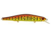 Lure ZipBaits Orbit 130 SP SR - AGZ006