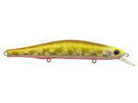 Wobler ZipBaits Orbit 110 SP SR - AGZ009