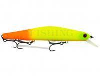 Lure ZipBaits Orbit 130 SP SR - AGZ015 Lollipop