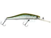 Lure ZipBaits Orbit 80 SP DR - 021R