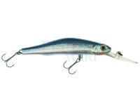 Lure ZipBaits Orbit 80 SP DR - 826