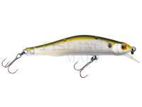 Lure ZipBaits Orbit 80 SP SR - 018R