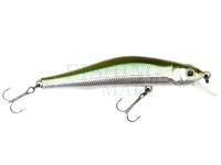 Wobler ZipBaits Orbit 80 SP SR - 021R