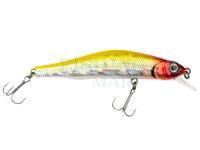 Lure ZipBaits Orbit 80 SP SR - 107M