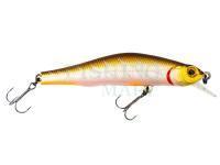 Lure ZipBaits Orbit 80 SP SR - 109M