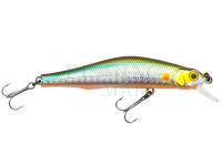 Lure ZipBaits Orbit 80 SP SR - 2001