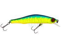 Wobler ZipBaits Orbit 80 SP SR - 2002