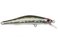 Wobler ZipBaits Orbit 80 SP SR - 510R