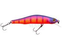 Wobler ZipBaits Orbit 80 SP SR - 992