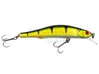 Lure ZipBaits Orbit 90 SP SR - 2000