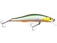 Lure ZipBaits Orbit 90 SP SR - 2001